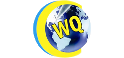 WQC India - Welding Quality Concepts